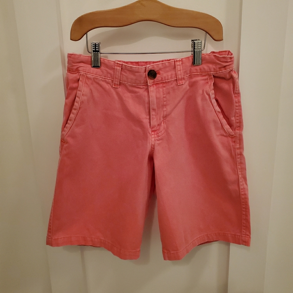 Cat & Jack Boys Shorts Size 14